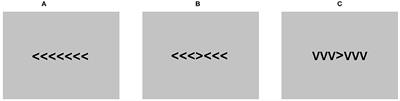 Error-Related Cognitive Control and Behavioral Adaptation Mechanisms in the Context of Motor Functioning and Anxiety